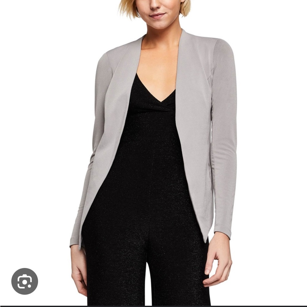 BCBGeneration Blazer